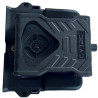 Magazine case CYTAC Pistol 9mm, .40, .45 cal. (CY-MPUBL)