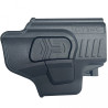 Pistoleto dėklas CYTAC Sig Sauer P320 Carry/M18 pistoletui (CY-P320G4BL)