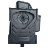 Pistoleto dėklas CYTAC Sig Sauer P320 Carry/M18 pistoletui (CY-P320G4BL)