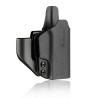 Pistoleto dėklas CYTAC Sig Sauer P365 IWB pistoletui (CY-IV3P365MBC)
