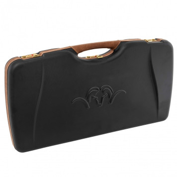 Rifle case Blaser ABS, type C (80412249)