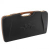 Rifle case Blaser ABS, type C (80412249)