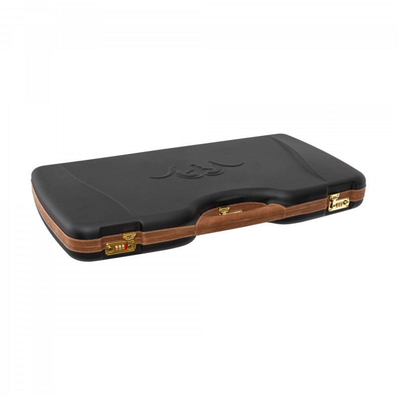 Rifle case Blaser ABS, type C (80412249)