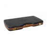 Rifle case Blaser ABS, type C (80412249)