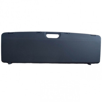 Rifle case Blaser ABS, F3/F16 (80400177)