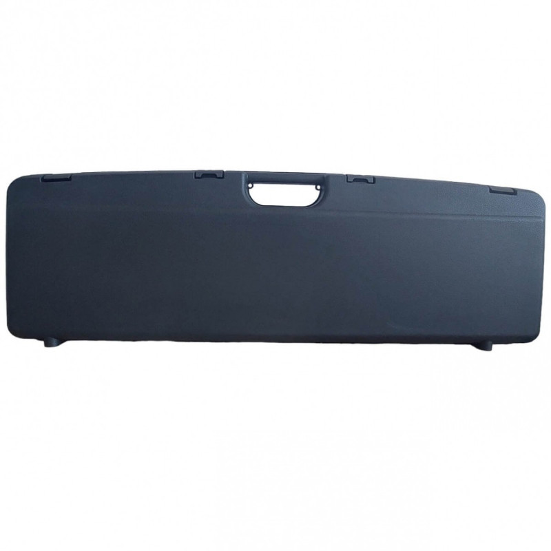 Rifle case Blaser ABS, F3/F16 (80400177)