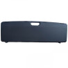Rifle case Blaser ABS, F3/F16 (80400177)