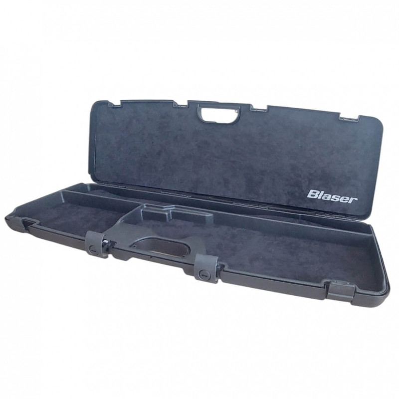 Rifle case Blaser ABS, F3/F16 (80400177)