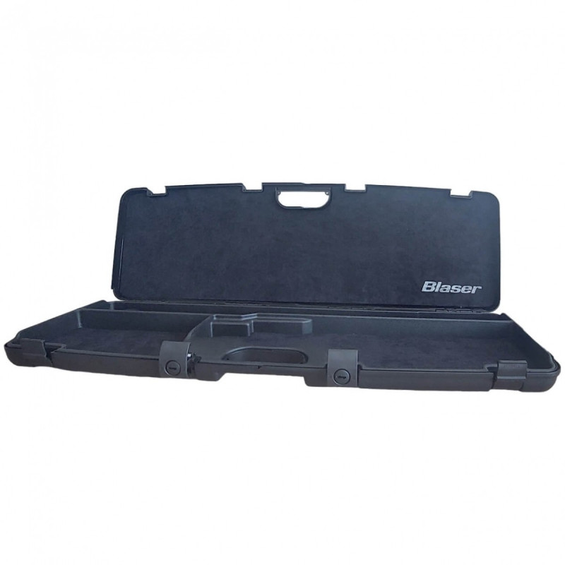 Rifle case Blaser ABS, F3/F16 (80400177)