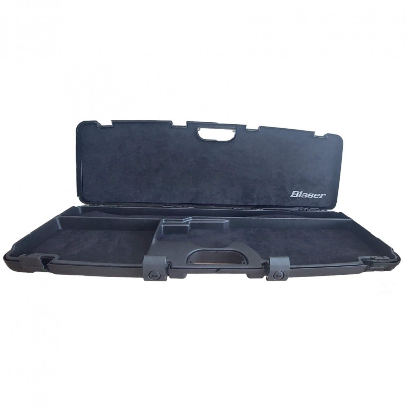 Rifle case Blaser ABS, F3/F16 (80400177)