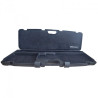 Rifle case Blaser ABS, F3/F16 (80400177)