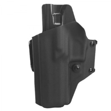 Pistoleto dėklas Black Point, Sig Sauer P320 F 9mm/.40 S&W, LH SE (150838)