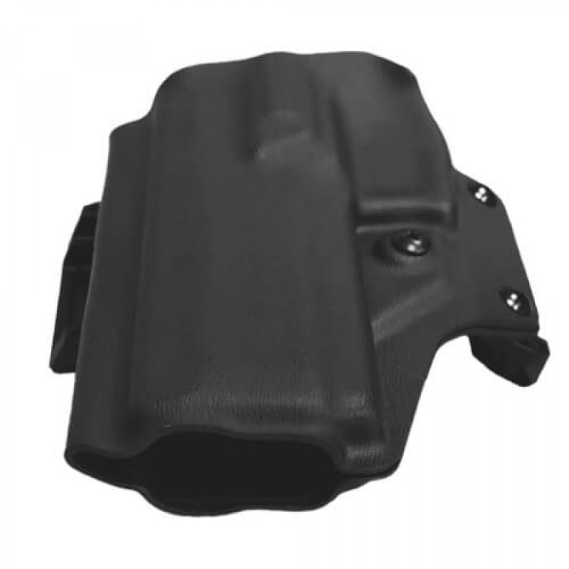 Pistoleto dėklas Black Point, Sig Sauer P320 F 9mm/.40 S&W, LH SE (150838)