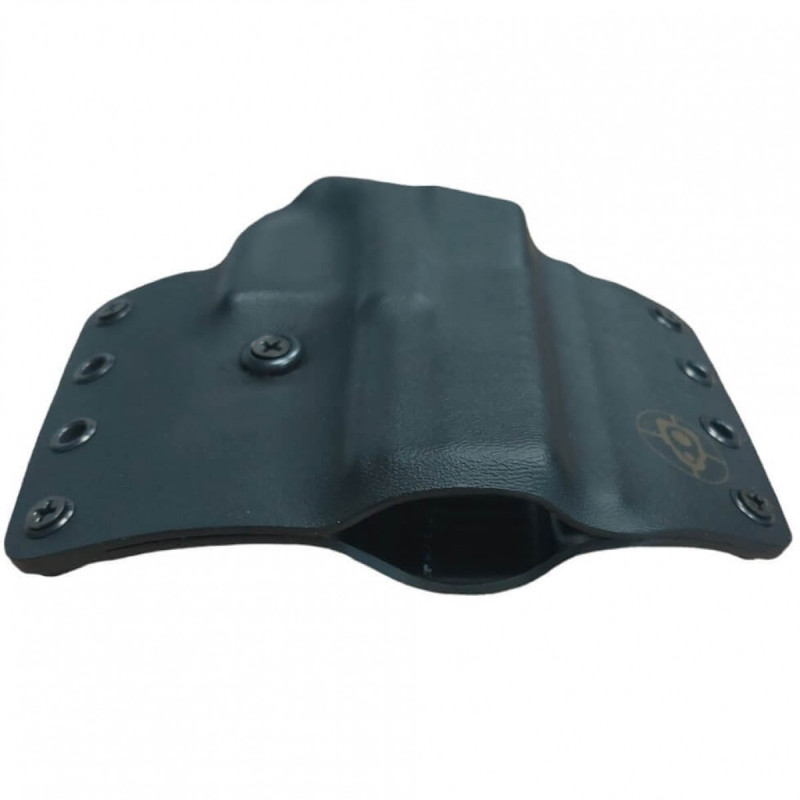 Pistoleto dėklas Black Point, Glock 17/22/31, LH standard (167740)
