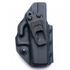 Pistol case Crucial Concealment Covert IWB, Sig Sauer P320 C/XC (1020)