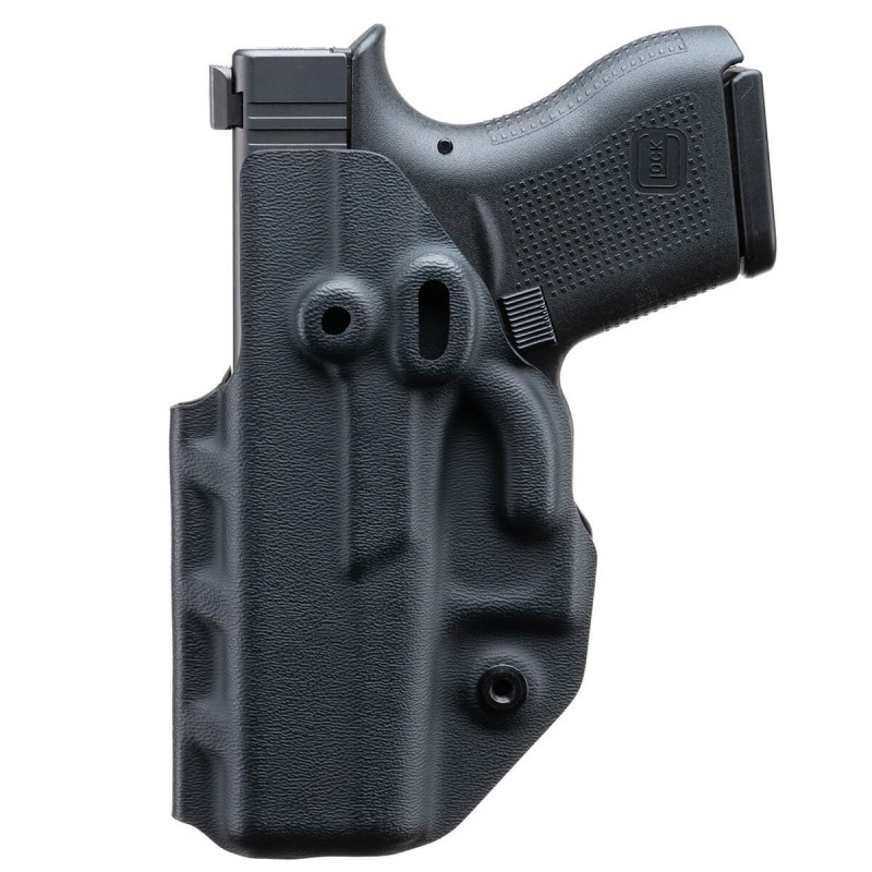 Pistol case Crucial Concealment Covert IWB, Sig Sauer P365 X-MACRO (1276)