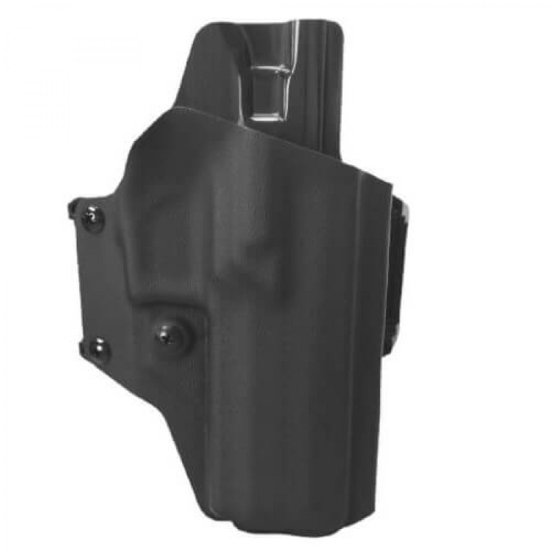 Pistoleto dėklas Black Point, Sig Sauer P320 F 9mm/.40 S&W, RH SE (150837)