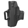 Pistoleto dėklas Black Point, Sig Sauer P320 F 9mm/.40 S&W, RH SE (150837)