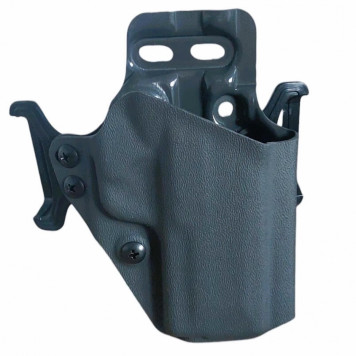 Pistoleto dėklas Black Point, Sig Sauer P365 AXG Legion, RH Legion Exclusive (1