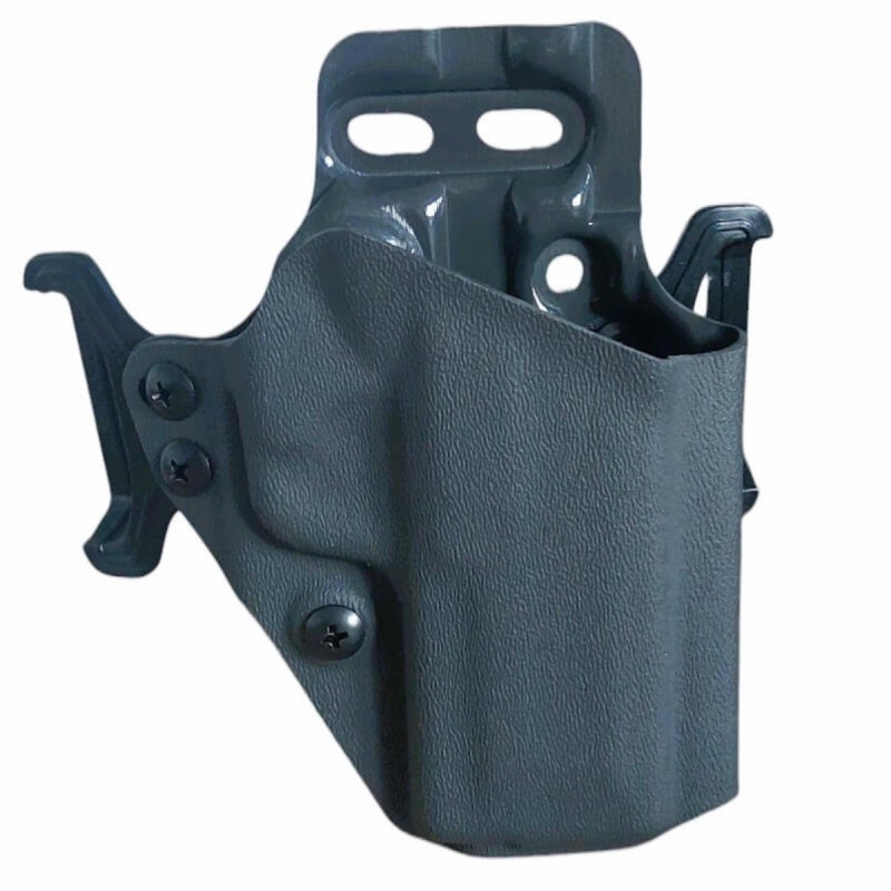 Pistoleto dėklas Black Point, Sig Sauer P365 AXG Legion, RH Legion Exclusive (1