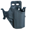 Pistoleto dėklas Black Point, Sig Sauer P365 AXG Legion, RH Legion Exclusive (1