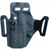 Pistoleto dėklas Black Point, Sig Sauer P365 AXG Legion, RH Legion Exclusive (1