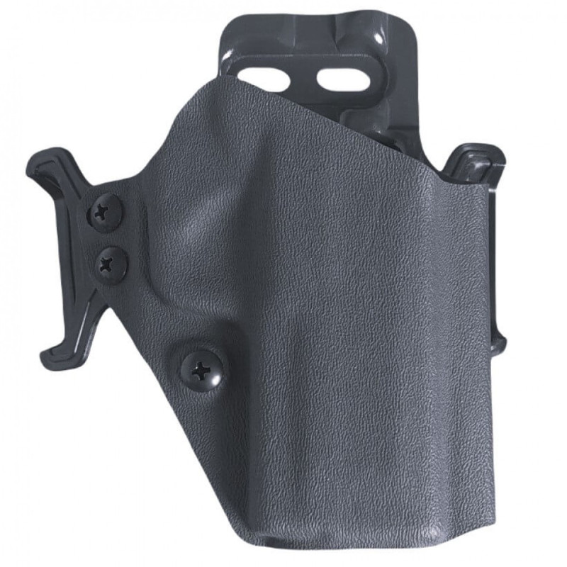 Pistoleto dėklas Black Point, Sig Sauer P365 AXG Legion, RH Legion Exclusive (1