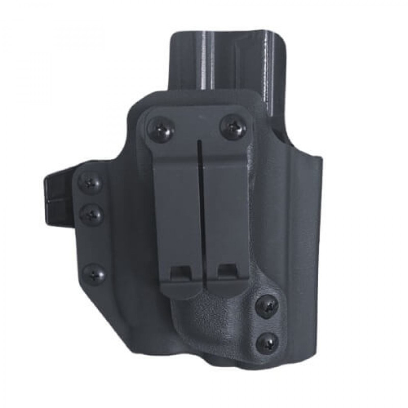 Pistol case Black Point, Sig Sauer P365 XL, RH SE APX (172144)