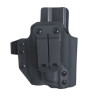 Pistol case Black Point, Sig Sauer P365 XL, RH SE APX (172144)