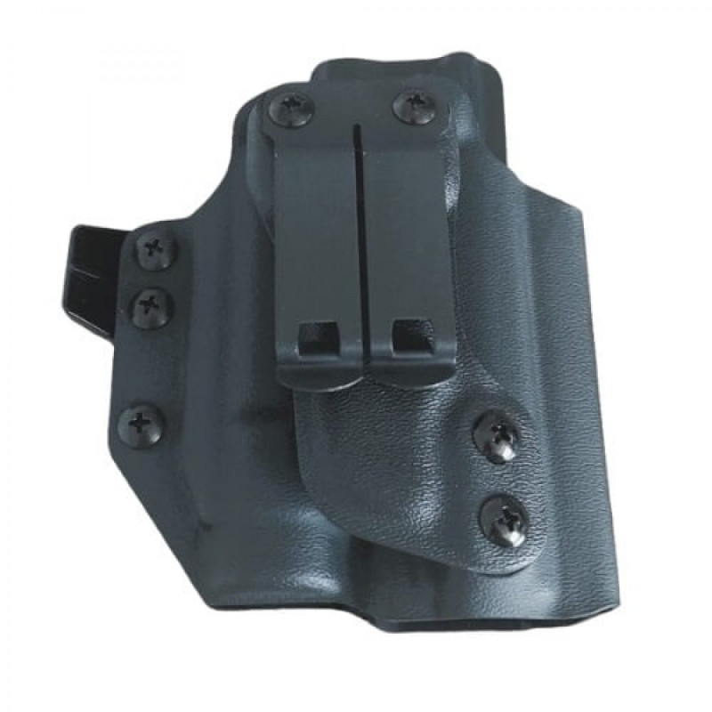 Pistoleto dėklas Black Point, Sig Sauer P365 XL, RH SE APX (172144)