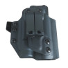 Pistoleto dėklas Black Point, Sig Sauer P365 XL, RH SE APX (172144)