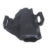 Pistol case Black Point, Sig Sauer P320 C, LH SE (150843)