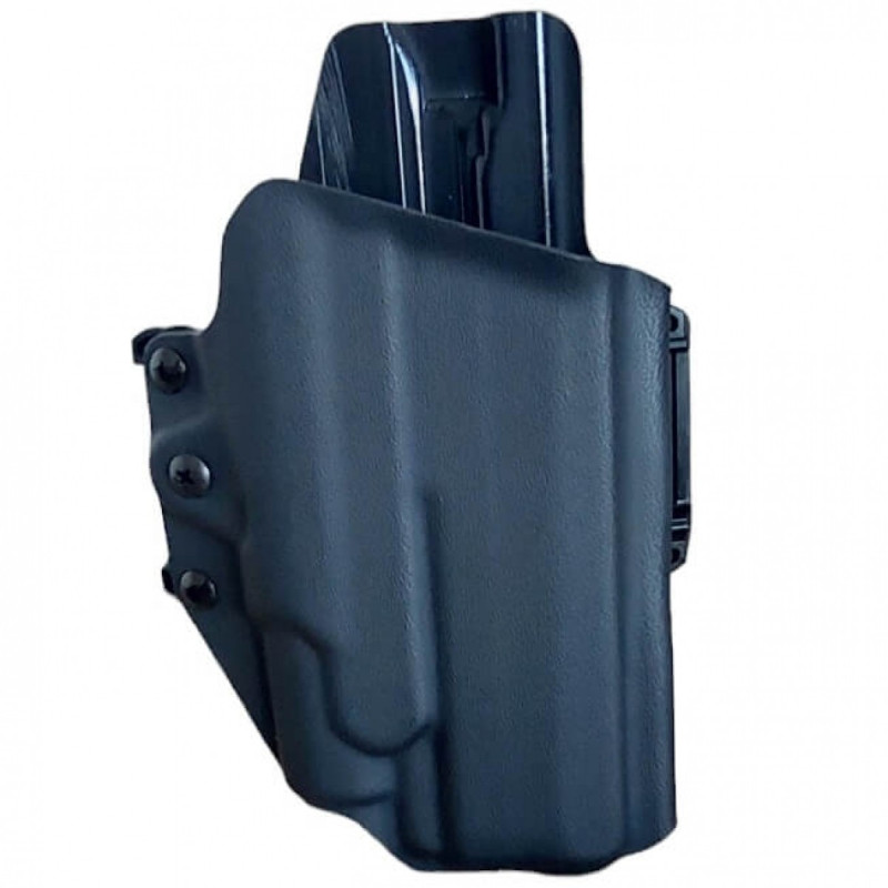 Pistoleto dėklas Black Point, Sig Sauer P320 F 9mm/.40 S&W, RH SE (172147)