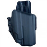 Pistol case Black Point, Sig Sauer P320 F 9mm/.40 S&W, RH SE (172147)