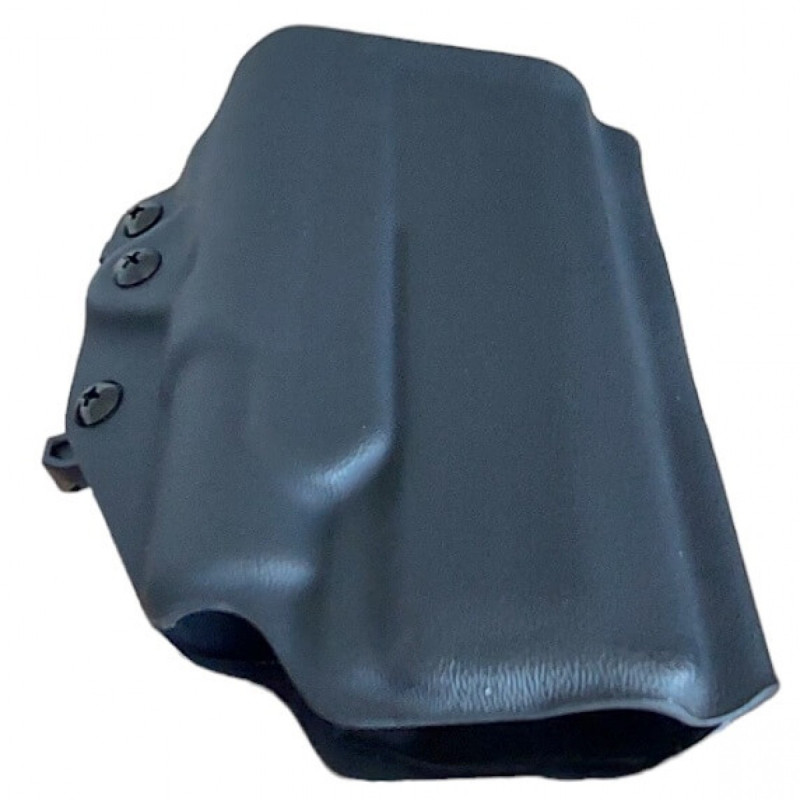 Pistoleto dėklas Black Point, Sig Sauer P320 F 9mm/.40 S&W, RH SE (172147)