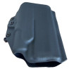 Pistoleto dėklas Black Point, Sig Sauer P320 F 9mm/.40 S&W, RH SE (172147)