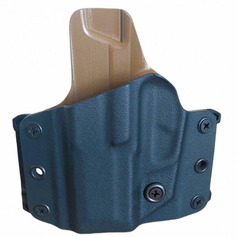 Pistoleto dėklas Black Point, Sig Sauer 365, LH Sig Exclusive (105796)