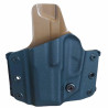 Pistoleto dėklas Black Point, Sig Sauer 365, LH Sig Exclusive (105796)