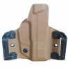 Pistoleto dėklas Black Point, Sig Sauer 365, LH Sig Exclusive (105796)