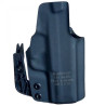 Pistol case Black Point, Sig Sauer P365 X-MACRO, LH SE APX (150808)