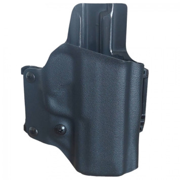 Pistoleto dėklas Black Point, Sig Sauer P365 X-MACRO, RH SE (150811)