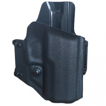 Pistoleto dėklas Black Point, Sig Sauer P320 C, RH SE (150842)