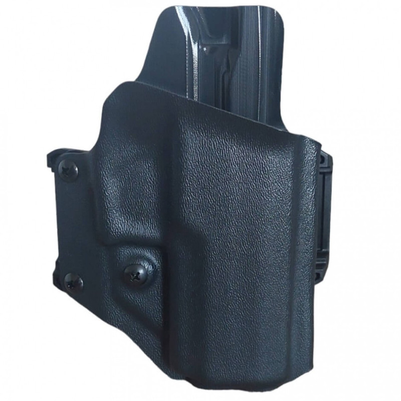 Pistoleto dėklas Black Point, Sig Sauer P320 C, RH SE (150842)