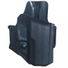 Pistoleto dėklas Black Point, Sig Sauer P320 C, RH SE (150842)