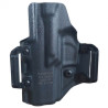 Pistoleto dėklas Black Point, Sig Sauer P320 C, RH SE (150842)