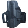 Pistoleto dėklas Black Point, Sig Sauer P320 C, RH SE (150842)