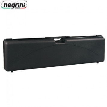 Dėklas graižtviniam šautuvui Negrini 130,5x32,5x13