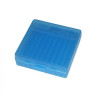 Cartridge Box MTM cal. 9mm 93367