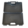 Cartridge Case Stil Crin (200 pcs)