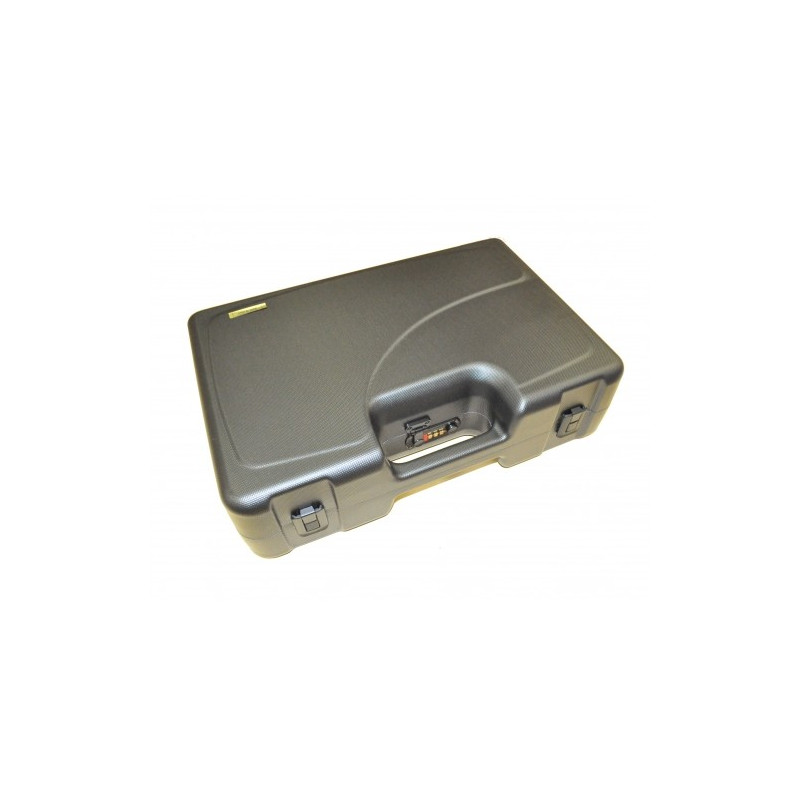 Cartridge case for 350 pcs.